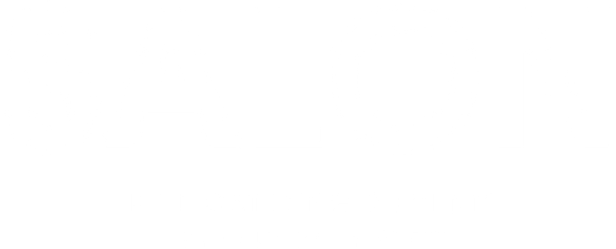 Salon — Fine Catering & Events, an Our Daily Brett company
