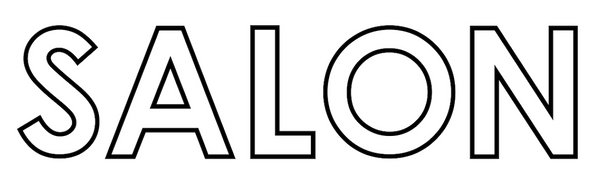 Salon Fine Catering & Events